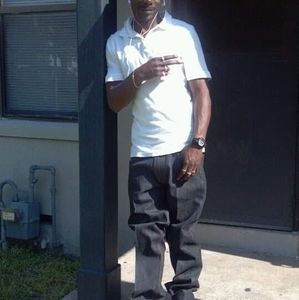 Meet your Posher, Bobby